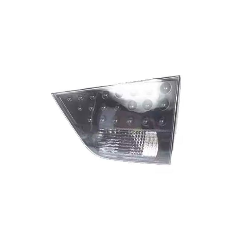 Faro Trasero. Mitsubishi Outlander 2007-2013