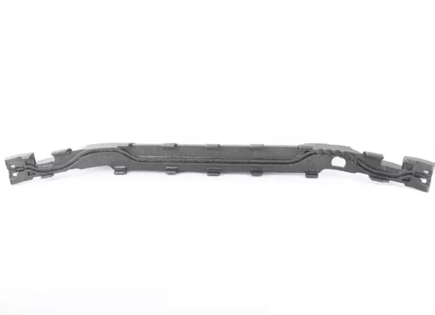 Absorbedor de Impactos (Foam) Defensa Delantera. Mini Cooper Countryman F60 2017-2024