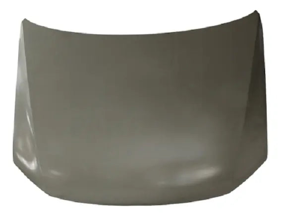 Tapa de Motor. Volkswagon Amarok 2010-2022