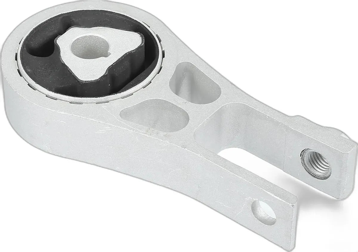 Bases de Motor 1.8L - Transmisión AT6 (Originales). Jeep Renegade 2015-2023