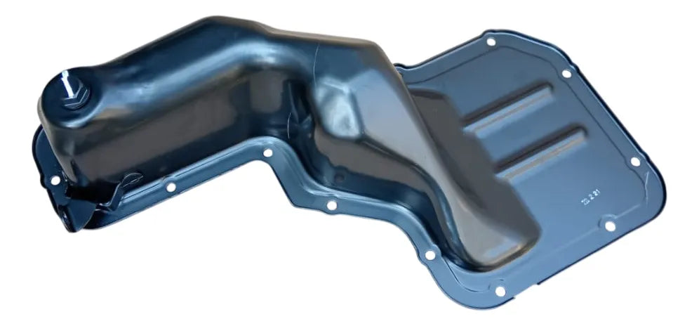 Carter de Aceite de Motor. Mitsubishi L200 2016-