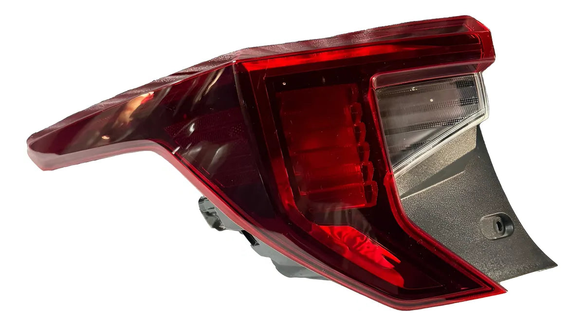 Taillight. Kia K3 2023-2025 (Sedan)