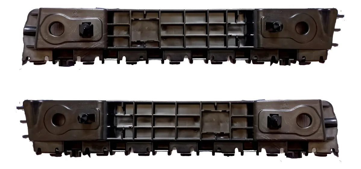 Front Bumper Bracket. Chevrolet N400 2020-2025