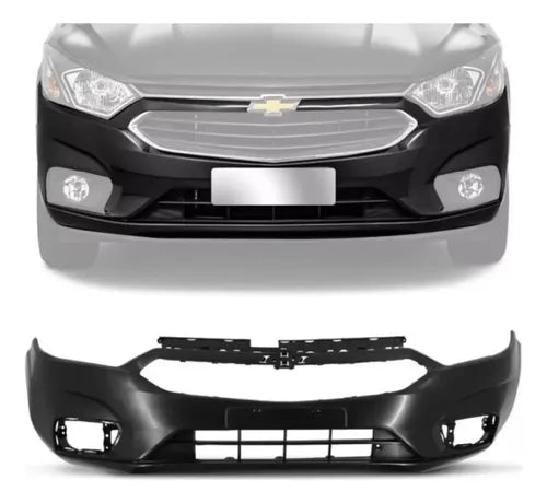 Defensa Delantera. Chevrolet Onix 2016-2018