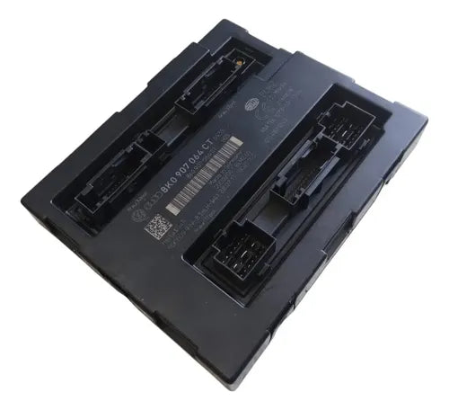 Central Convenience Module BCM. Audi 8k0907064CT