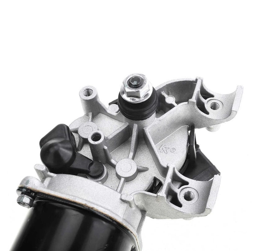 Motor Limpiaparabrisas. Chevrolet Trax 2014-2022