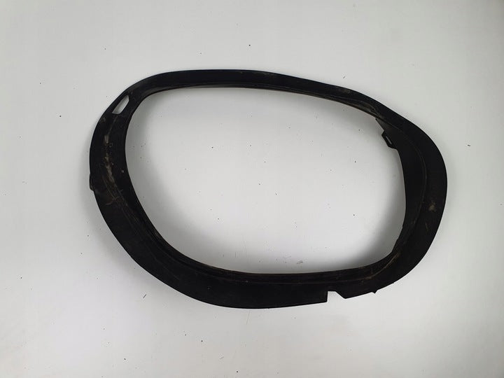 Aislante de Faro Delantero. Mini Cooper Countryman F60 2017-2024