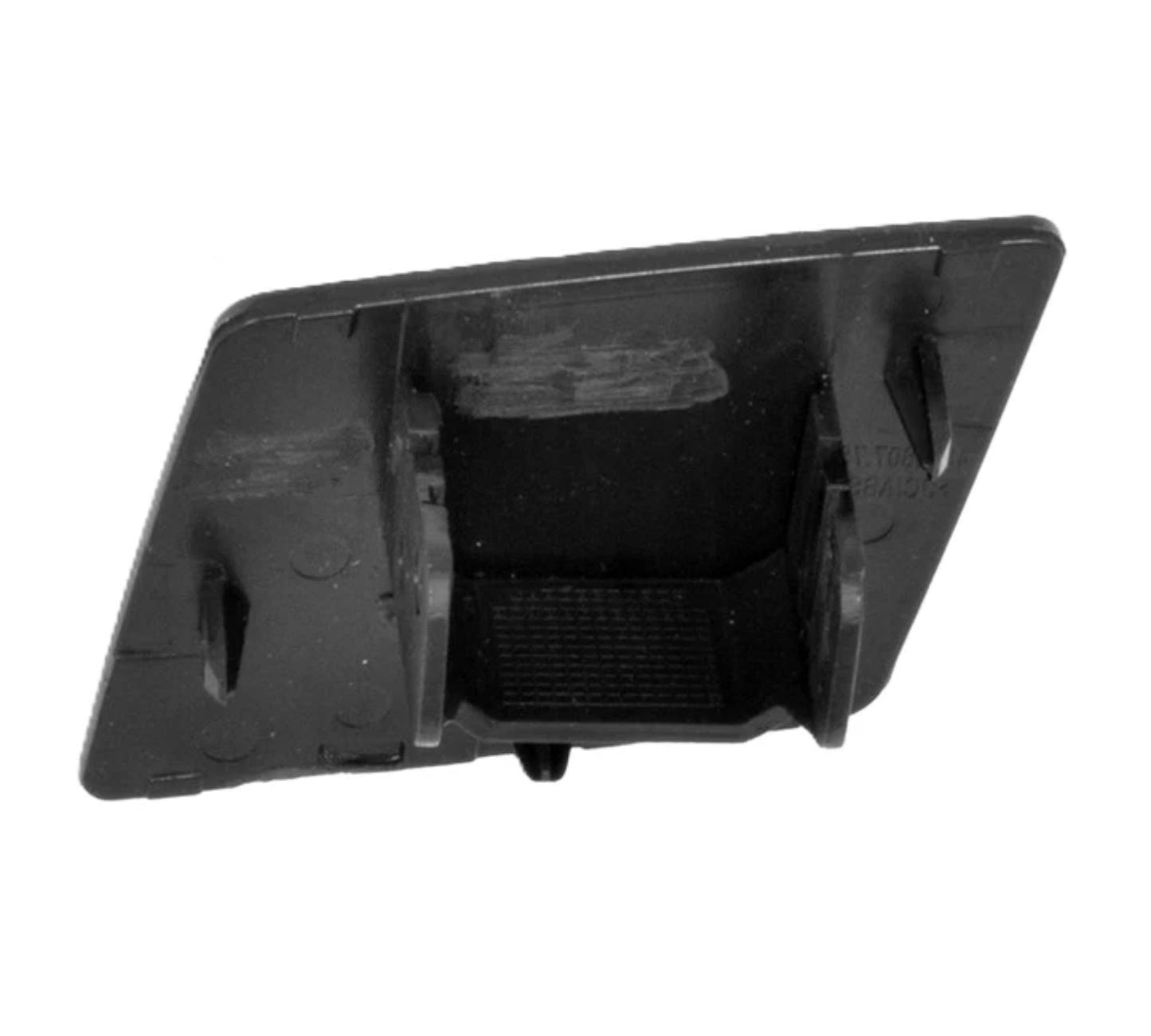 Cubierta de Eyector Lavafaro. Audi Q8 2019-2024