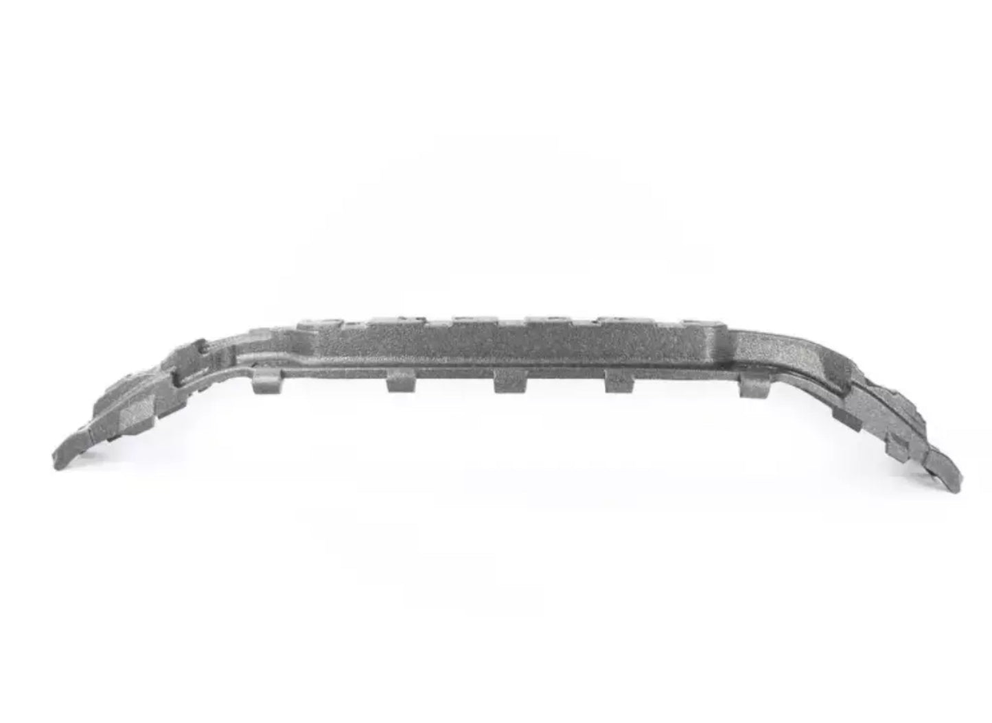 Absorbedor de Impactos (Foam) Defensa Delantera. Mini Cooper Countryman F60 2017-2024