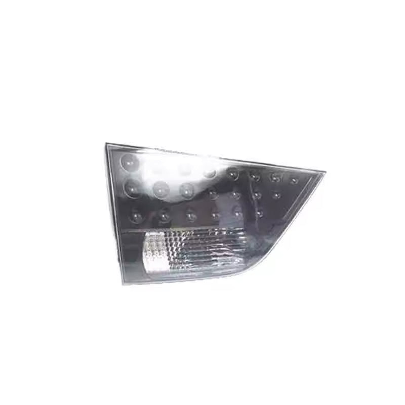 Faro Trasero. Mitsubishi Outlander 2007-2013