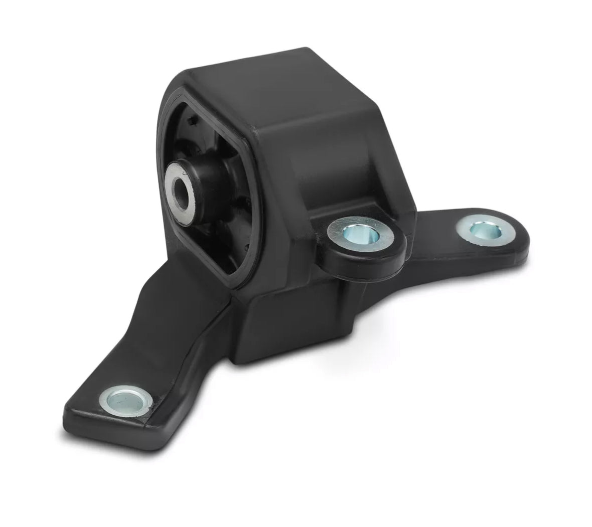 Bases de Motor (4piezas). Honda Odyssey 2011-2017