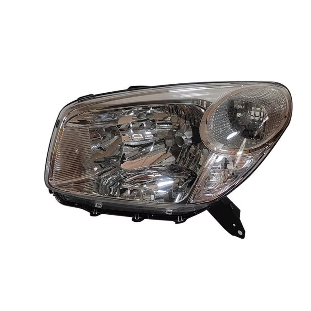 Faros Delanteros. Toyota RAV4 2004-2005