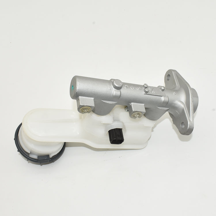 Brake Master Cylinder. Honda Fit 2002-2008 1.3L