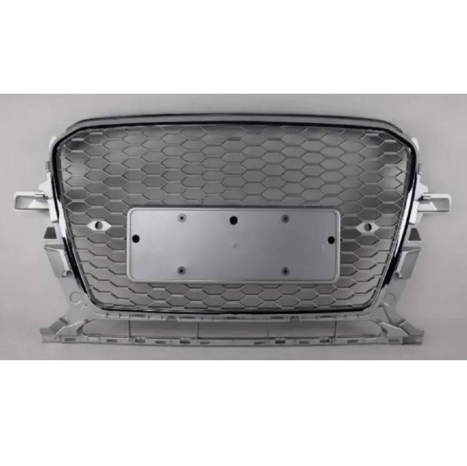 Parrilla Audi Q5 2013-2017