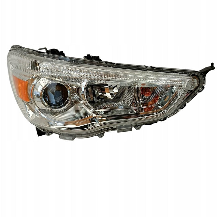 Faro Delantero. Mitsubishi ASX 2011-2015