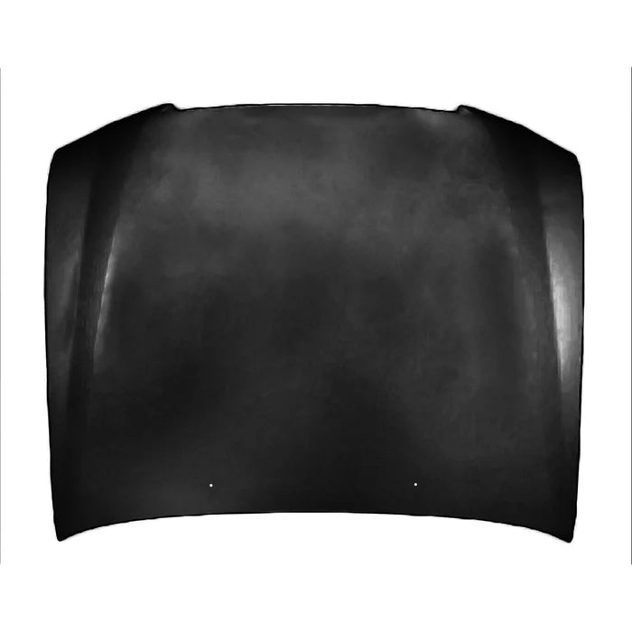 Tapa de Motor. Lexus LX470 1998-2007