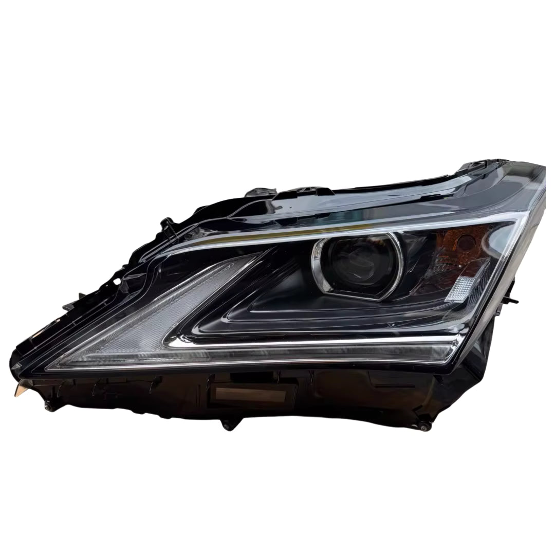 Headlamp Projector W/O AFS. Lexus RX300 RX450h 2016-2019