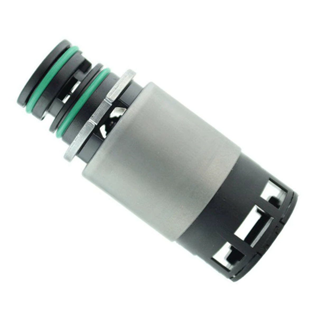 Solenoide de Control de Transmisión Automática. Hyundai Kia (463133B030)