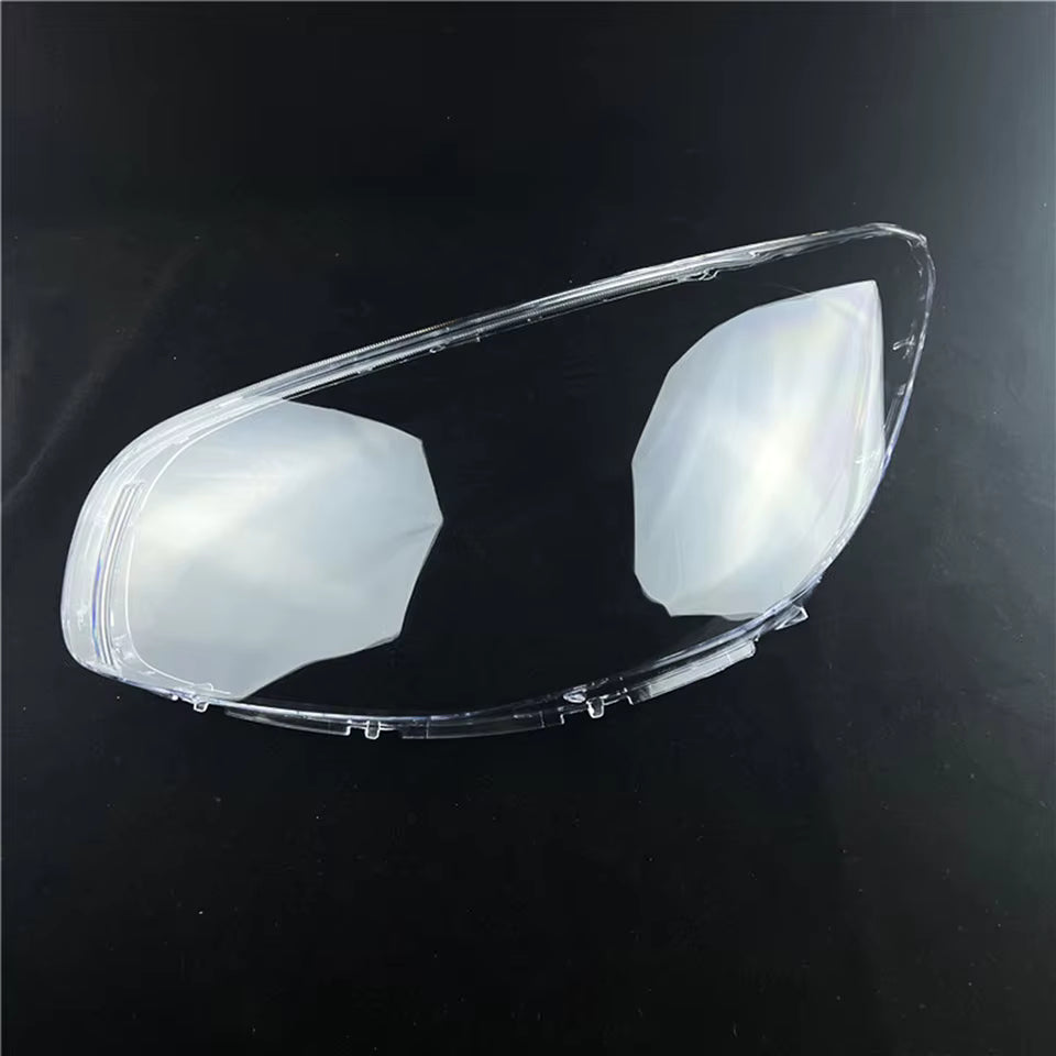 Cubierta de Faro Delantero. Kia Soul 2014-2016