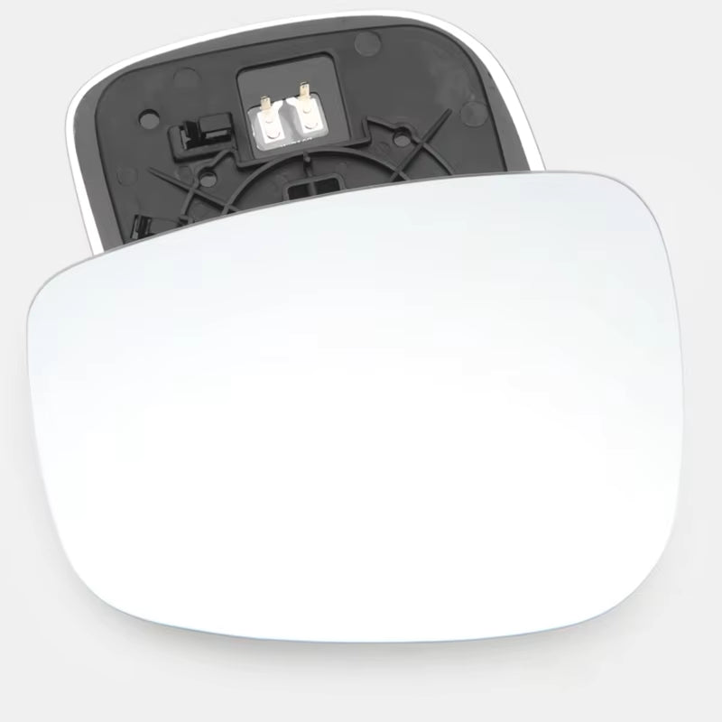 Espejo Retrovisor. Mazda CX-5 2012-2021