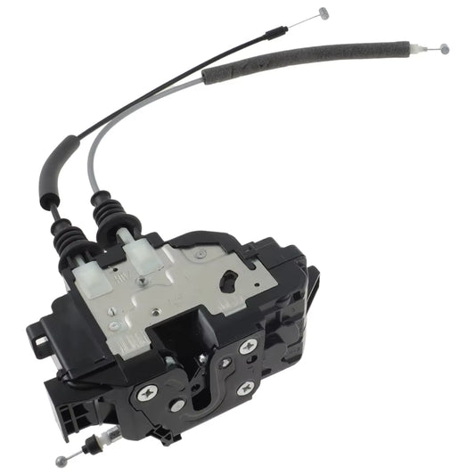 Cerradura de Puerta Delantera. Hyundai i30 2007-2011