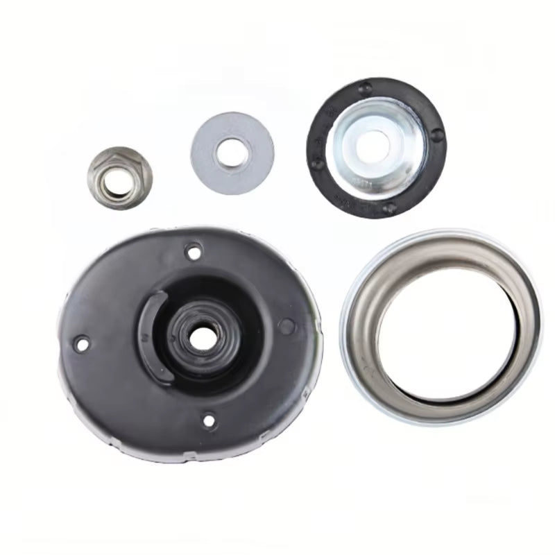 Soportes Superiores de Amortiguadores Delanteros (Der/Izq). Peugeot 208 2008 301