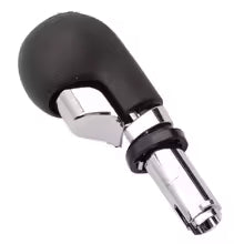 Pomo de Palanca de Cambios Transmisión Manual. Chevrolet Trax 2011-2022