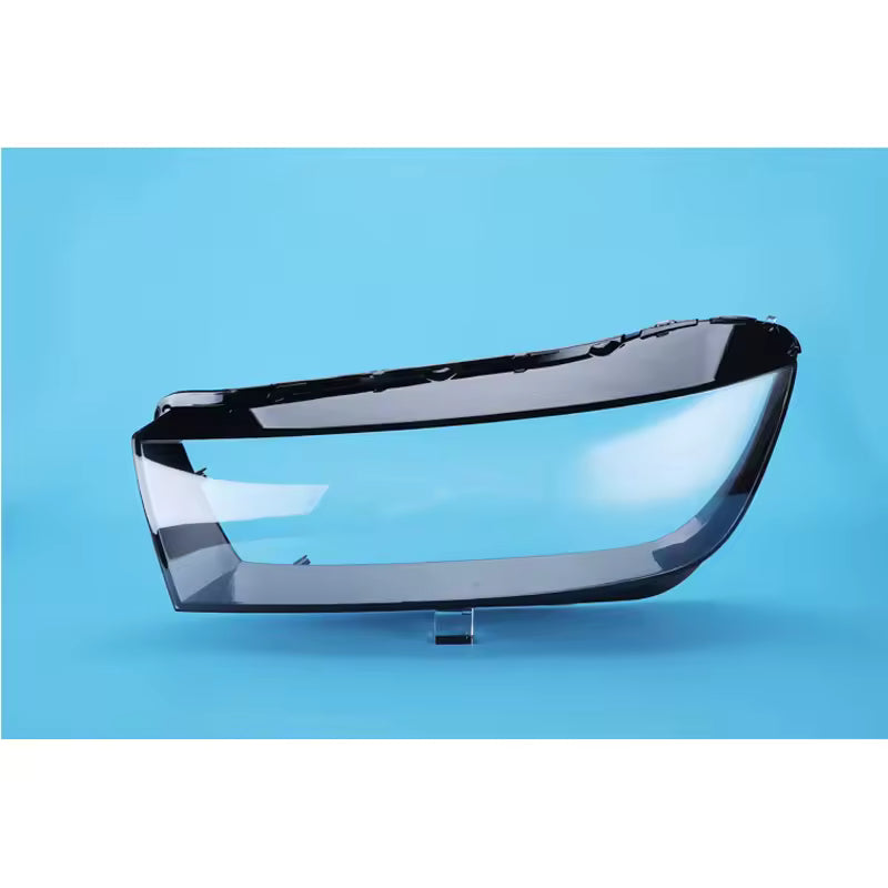 Cubierta Transparente de Faro Delantero. Audi Q5 2018-2020