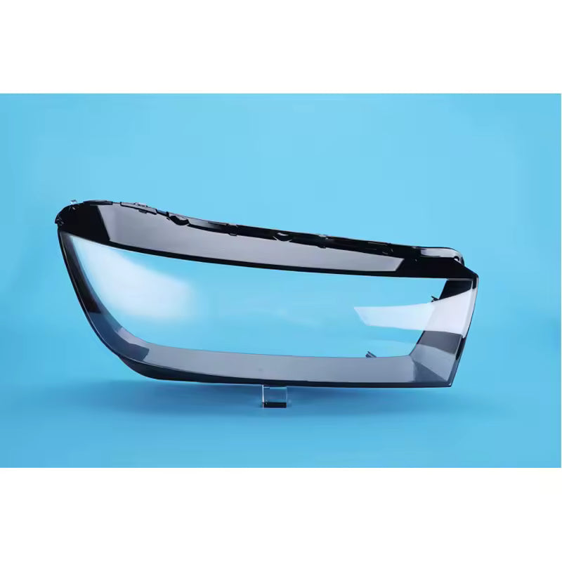 Cubierta Transparente de Faro Delantero. Audi Q5 2018-2020