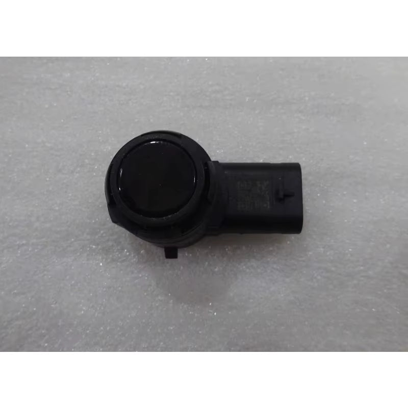 Sensor de Estacionamiento Defensa Trasera. BYD Yuan Plus 2022-2024