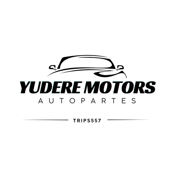 Yudere Motors