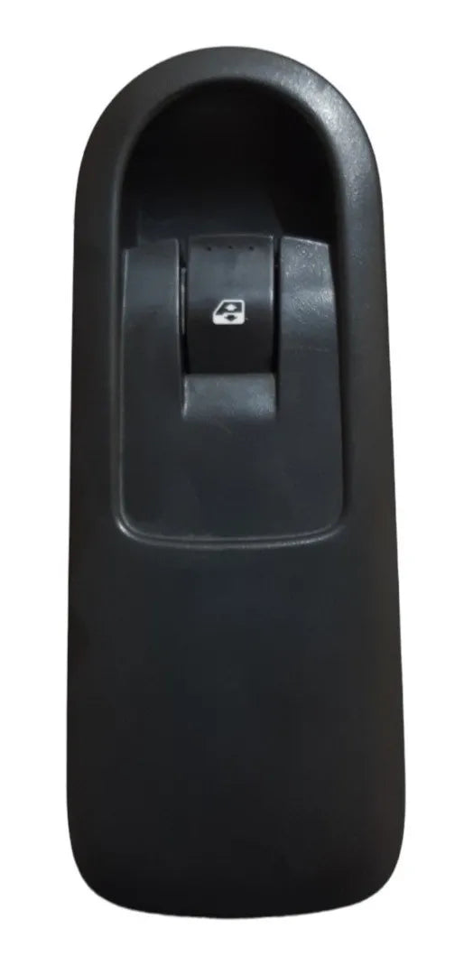 Interruptor Elevavidrio. Renault Sandero