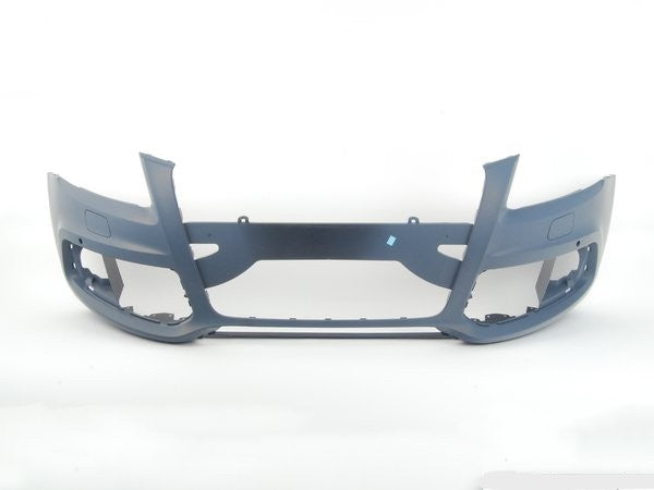 Defensa Delantera. Audi Q5 2009-2012