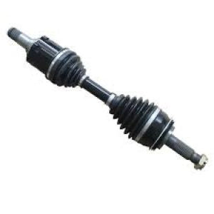 Ejes de Transmisión Delanteros. Lexus RX350 RX450 2010-2015 FWD