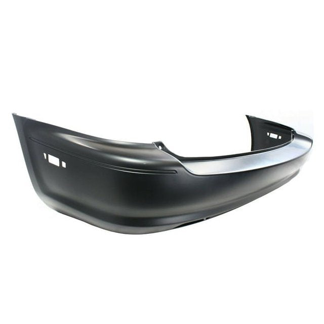Defensa Trasera. Lexus RX300 1999-2003