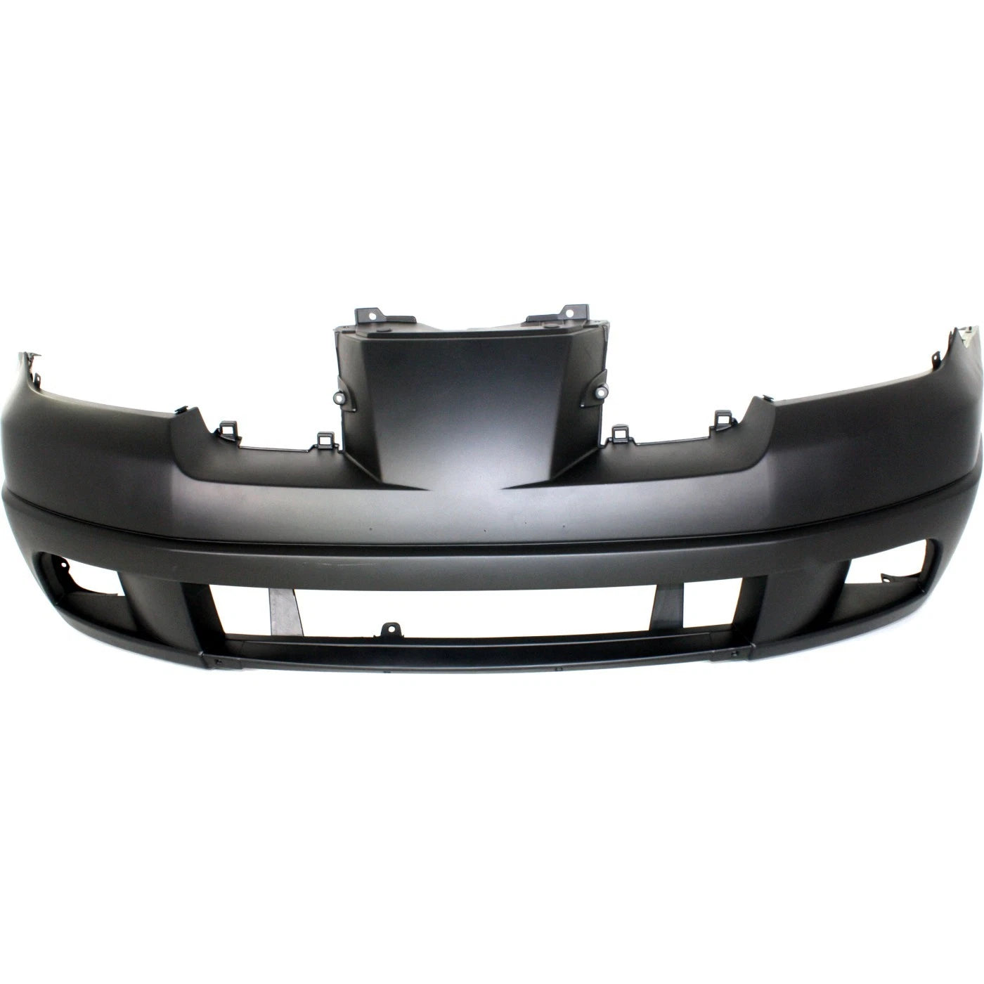 Defensa Delantera. Mitsubishi Outlander 2003-2006
