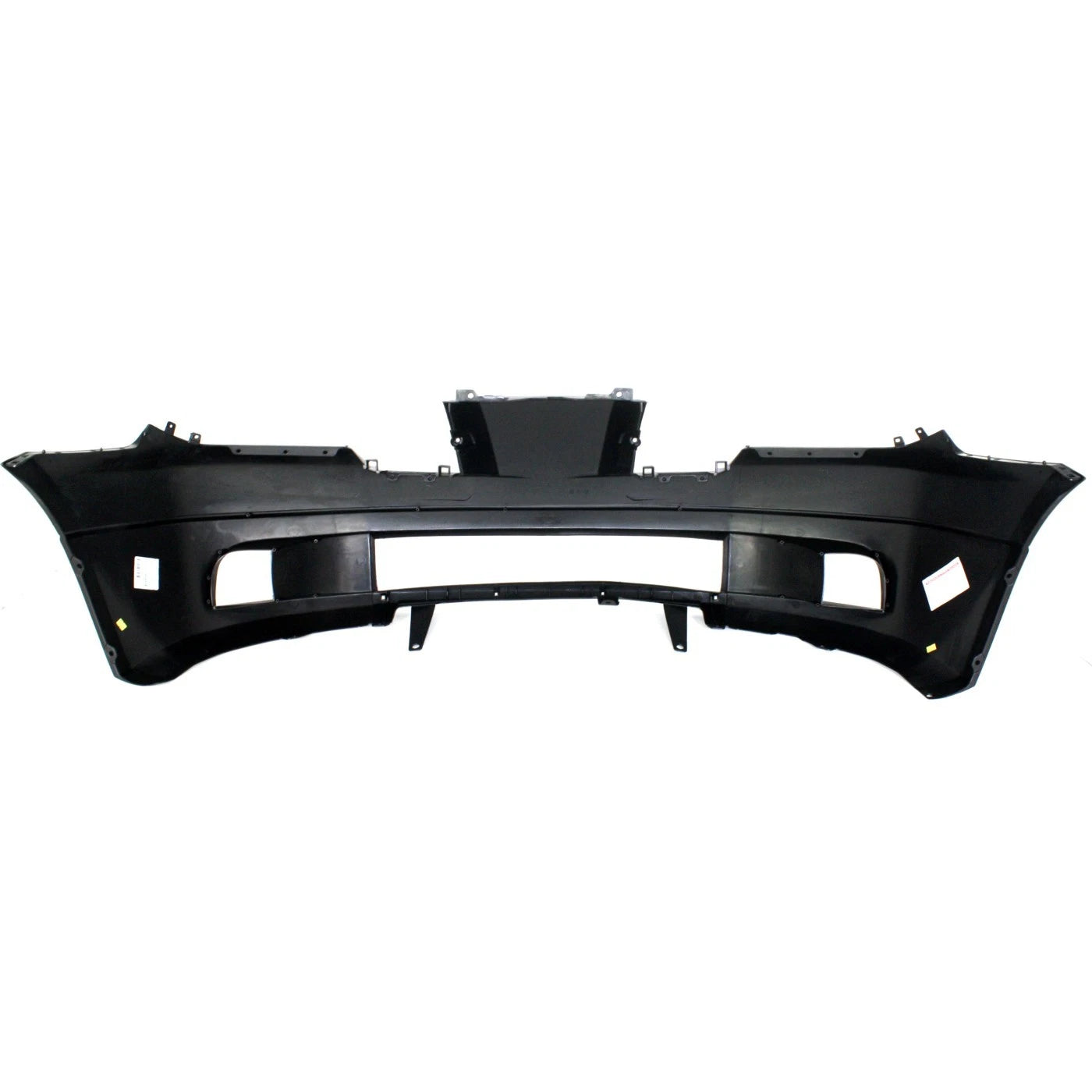 Defensa Delantera. Mitsubishi Outlander 2003-2006