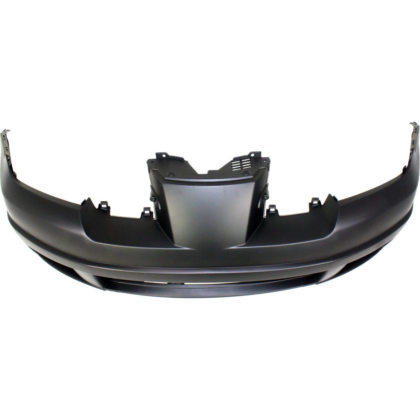 Defensa Delantera. Mitsubishi Outlander 2003-2006