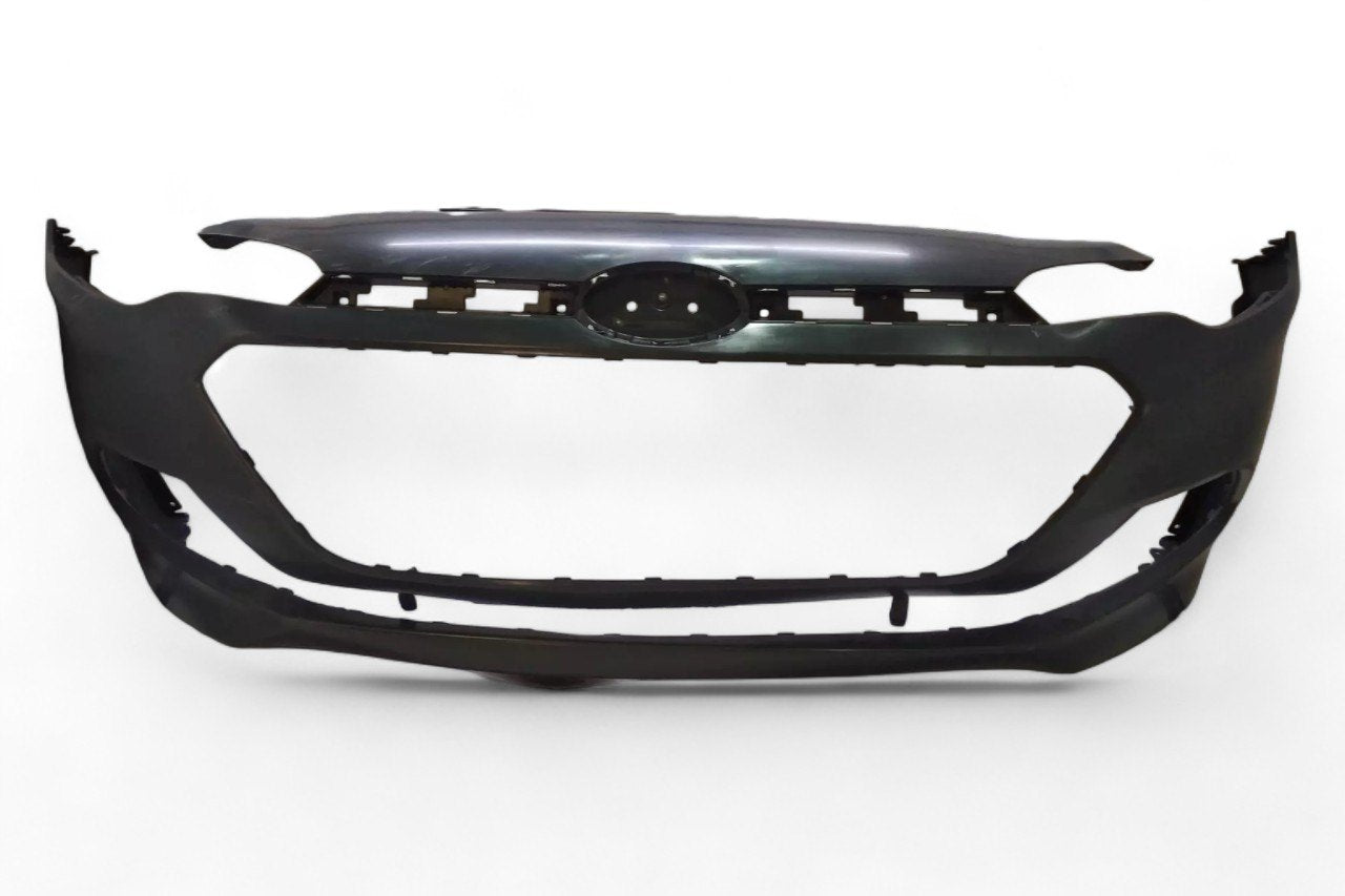 Defensa Delantera. Hyundai i20 2014-2020