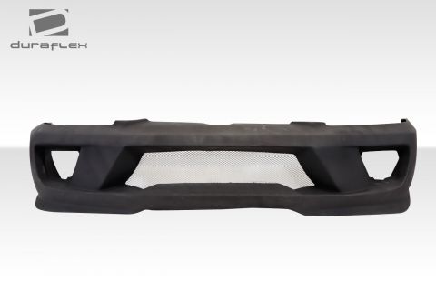 Defensa Delantera Duraflex. Subaru Legacy 2000-2004