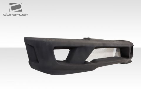 Defensa Delantera Duraflex. Subaru Legacy 2000-2004