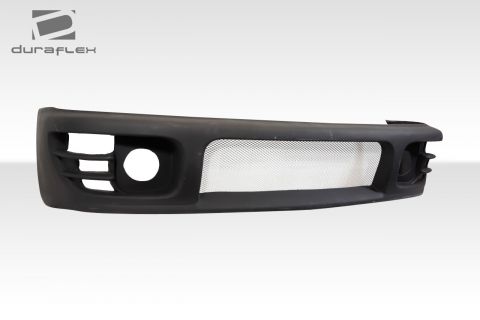 Defensa Delantera Duraflex STI V3 Look. Subaru Impreza 1993-2001
