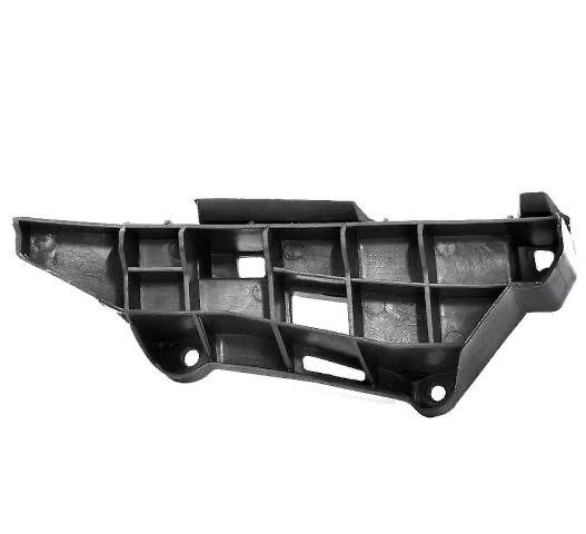 Bracket (Soporte) Faro Delantero. Lexus RX 2013-2015