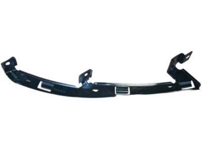 Soporte Superior Lateral de Defensa Delantera. Kia Cerato 2010-2016