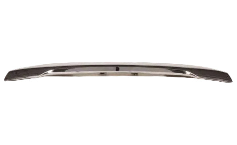 Moldura Cromada Compuerta Trasera. Mitsubishi Montero Sport 2015-2021