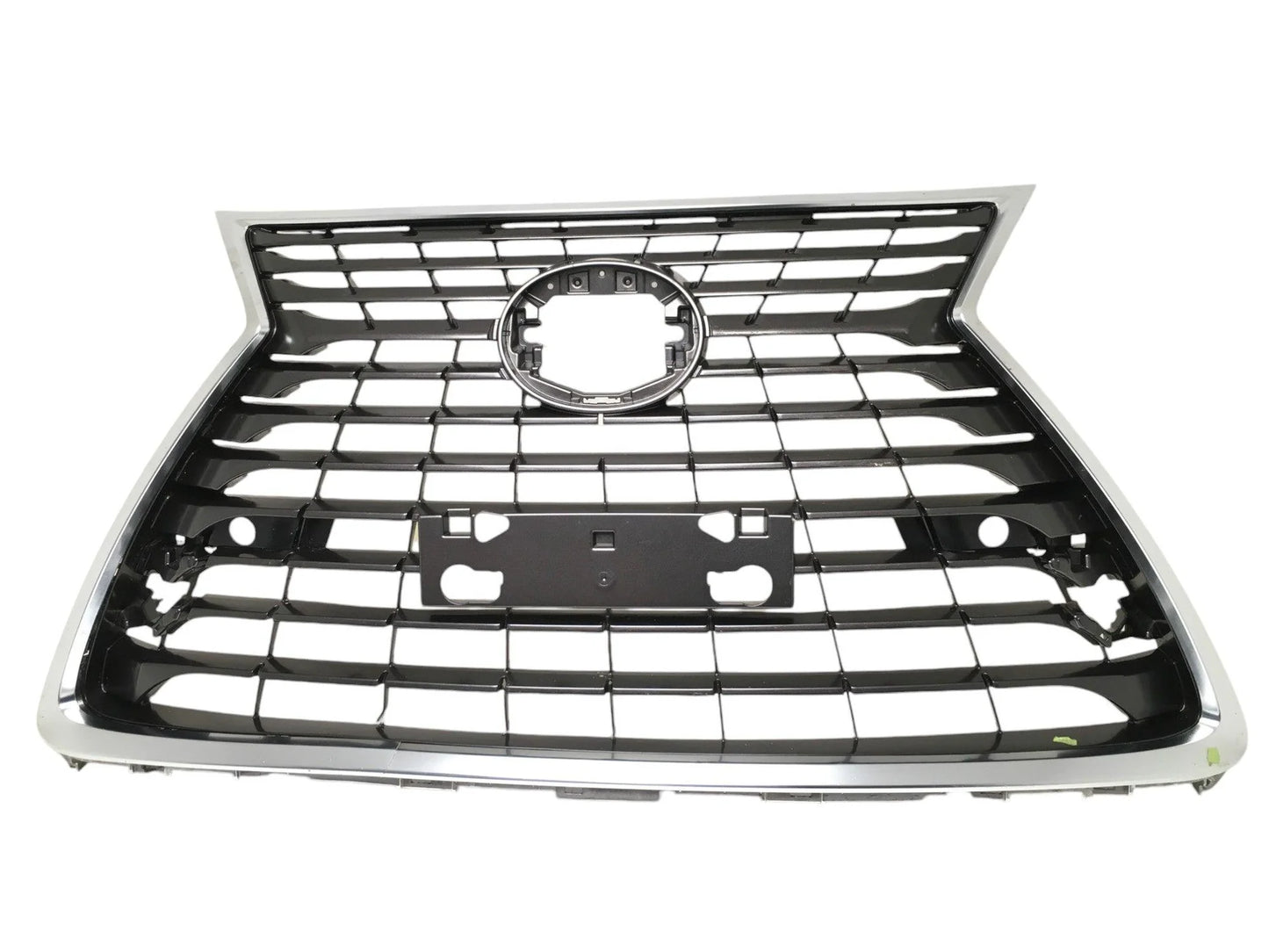 Front Grille. Lexus NX200 NX300 2018-2020