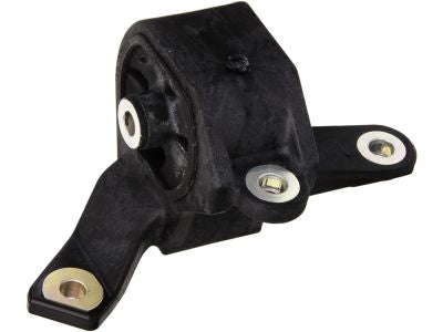 Bases de Motor (4piezas). Honda Odyssey 2011-2017