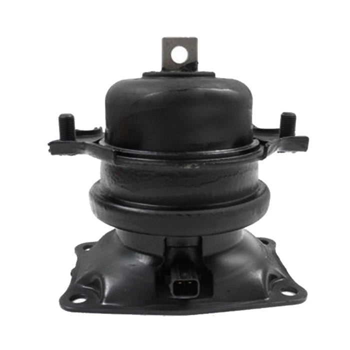 Bases de Motor (4piezas). Honda Odyssey 2011-2017