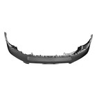 Defensa Delantera. Toyota 4Runner 2003-2005