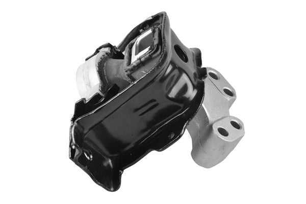 Base de Motor (Derecho). Peugeot 207 208 2008 2007-2019